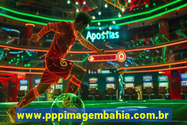 www.pppimagembahia.com.br resultados de exames